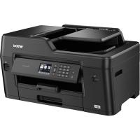 Brother MFC-J6730DW Printer Ink Cartridges